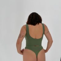 oliva1